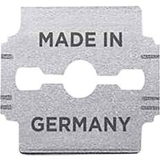 Foot File Refills Eurostil Corn Removers (100 uds)