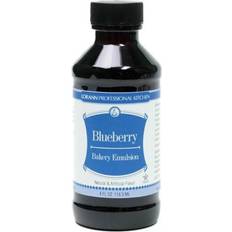 Vitamin D Krydder, Smakstilsetninger og sauser Lorann Oils Blueberry Bakery Emulsion 11.8cl