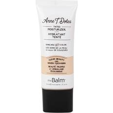 TheBalm Ansiktskrämer TheBalm Anne T.Dotes Tinted Moisturizer #10 30ml