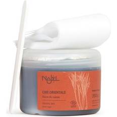 hårborttagningsvax orientaliskt unisex 350 gram