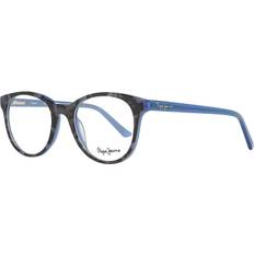 Zoie PJ3285 C2