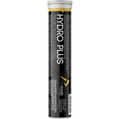 Hydro Plus Ananas Brusetabletter