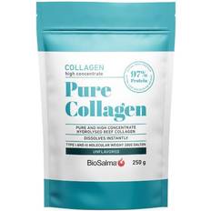 Pure Collagen 250g