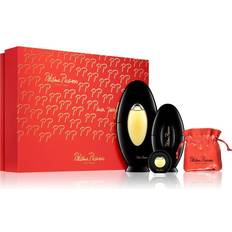 Paloma Picasso Gift Boxes Paloma Picasso EdP Gift Set