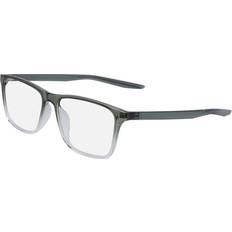 Glasses & Reading Glasses Nike 7125 300