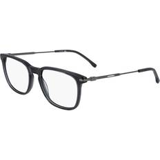 Lacoste glasögon bågar Lacoste L2603ND