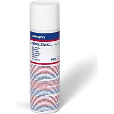 Vitamine e Integratori BSN Medical Skyddsspray för tejpning