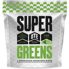 Greens OTE Super Greens (360g)