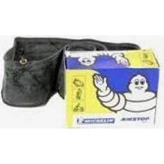 Michelin CH 14 MBR 60/100 -14