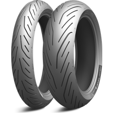 Michelin pilot power Michelin PILOT POWER 3 (180/55 ZR17 73W )