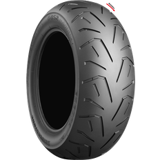 45 % - H (210 km/h) Car Tyres Bridgestone G852 200/55 R16 TL 77H