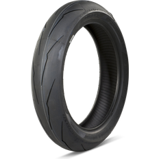 Pirelli Diablo Supercorsa V3 180/60 R17 Tire