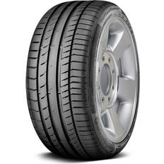 Continental ContiSportContact 5 245/50 ZR18 100Y