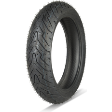 Scooter däck Pirelli Angel Scooter (110/70 R13 48S)