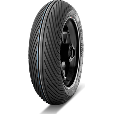 Pirelli Pirelli DIABLO RAIN (140/70 R17