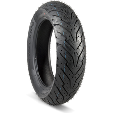 Pirelli Angel Scooter 140/70 R13 61P