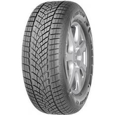 Goodyear ultragrip performance gen 1 Goodyear UltraGrip Performance GEN-1 225/60 R16 102V