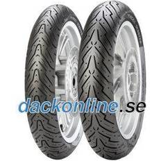 Pirelli Angel Scooter 140/70-14 RF TL 68S Tire
