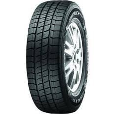 Vredestein Comtrac 2 Winter 215/65 R15C 104/102T