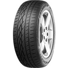 General General Grabber GT Plus (215/70 R16 100H)
