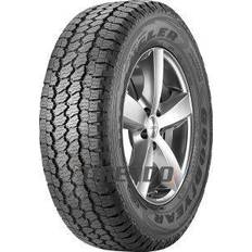 Goodyear Wrangler All-Terrain Adventure (255/55 R18 109H)