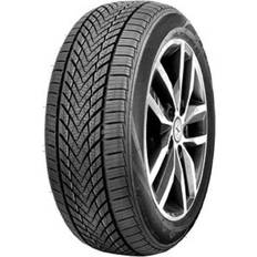 Tracmax Trac Saver 255/40 R19 100Y XL