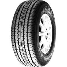 At 265 Nexen Roadian AT 265/70 R15 112T