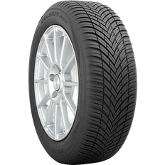 Toyo Celsius AS2 195/65 R15 91H