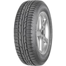 Sava Intensa HP 195/50 R15 82V