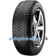 Apollo Vinterdäck Apollo Alnac 4G Winter 205/65 R15 94T