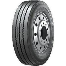 J (100 km/h) Car Tyres Hankook AU04 275/70 R22.5 150J 18PR SBL