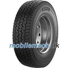 Michelin X Multi D 11 R22.5 148/145L