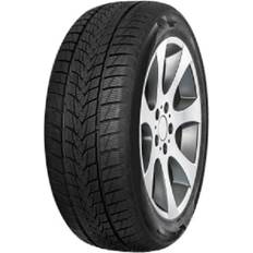 TriStar Snowpower UHP 205/55 R19 97V Coche De Turismo Neumáticos PEUGEOT 3008 I, 5008 II, Grandland X TU342