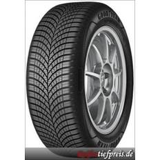 Goodyear Vector 4 Seasons Gen-3 ROF 225/45 R18 95W XL RunFlat