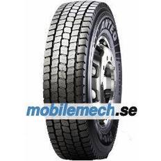 Anteo Pro Drive (295/80 R22.5 152/148M)