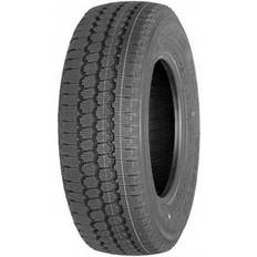 Triangle TR737 215/70 R16C 106/102Q