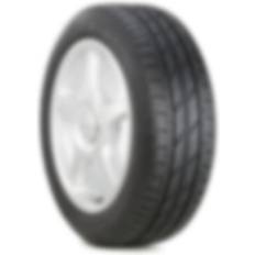 Nokian Hakkapeliitta 10 SUV 315/35R21 111T XL