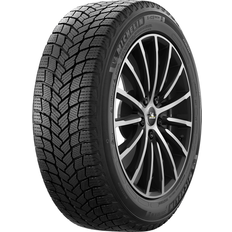 Michelin X-Ice Snow 275/35R19 100H XL