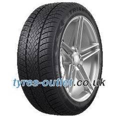 Triangle TW401 155/80 R13 79T Coche CBPTW40115D13THJ