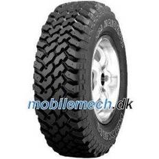 Nexen Roadian M/T LT235/75 R15 104/101Q 6PR, POR