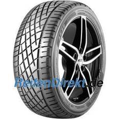 60 % - F Car Tyres Yokohama A539 185/60 R13 80H