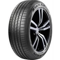 Falken ziex ze310 Falken Ziex ZE310 Ecorun (225/60 R18 104V)