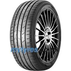 Hankook ventus prime 3 k125 205 60 r16 Hankook Ventus Prime 3 K125 205/60 R16 92H 4PR SBL