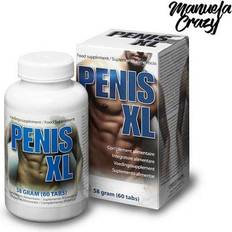 Cobeco Pharma Penis XL 60 pcs