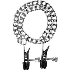 Guilty Pleasure Guilty Pleasure Flat Nipple Screw