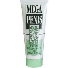 MEGA PENIS EXTEND