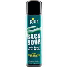 Pjur 250ml PJUR Back Door Regenerating 250 ml