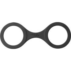 Creative Conceptions Quickie Cuffs (Medium)