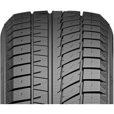 Sailun Vinterdäck Sailun ICE BLAZER Arctic EVO (2020) 225/45 R19 96V