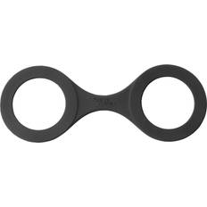Creative Conceptions Quickie Cuffs (Large)